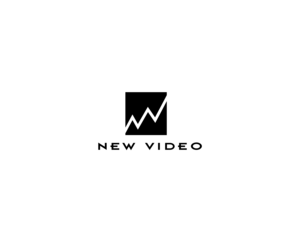 New VideoLOGO