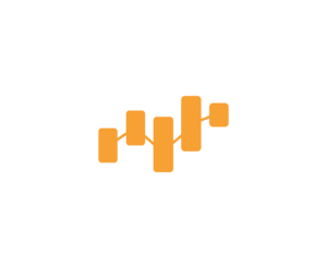 CoinsetterLOGO