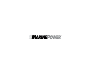 Marine PowerLOGO
