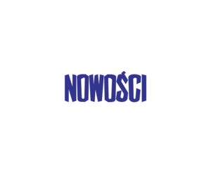 NowosciLOGO