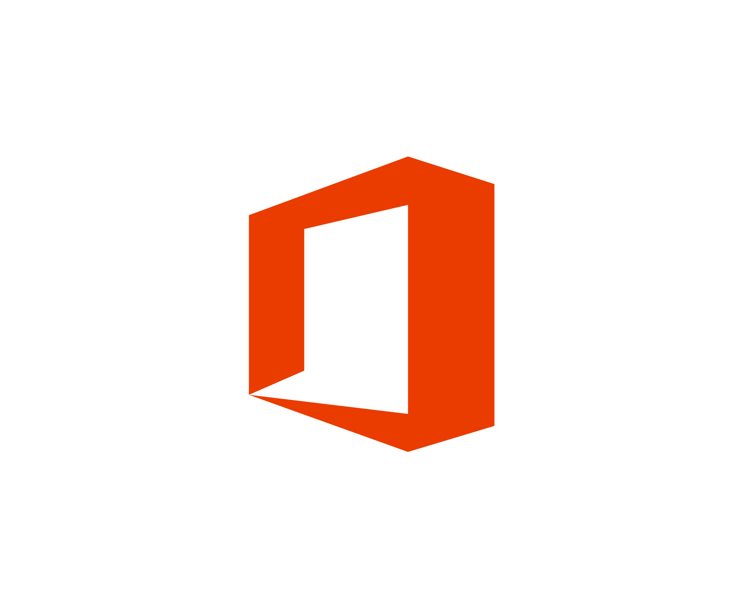 Office 1标志