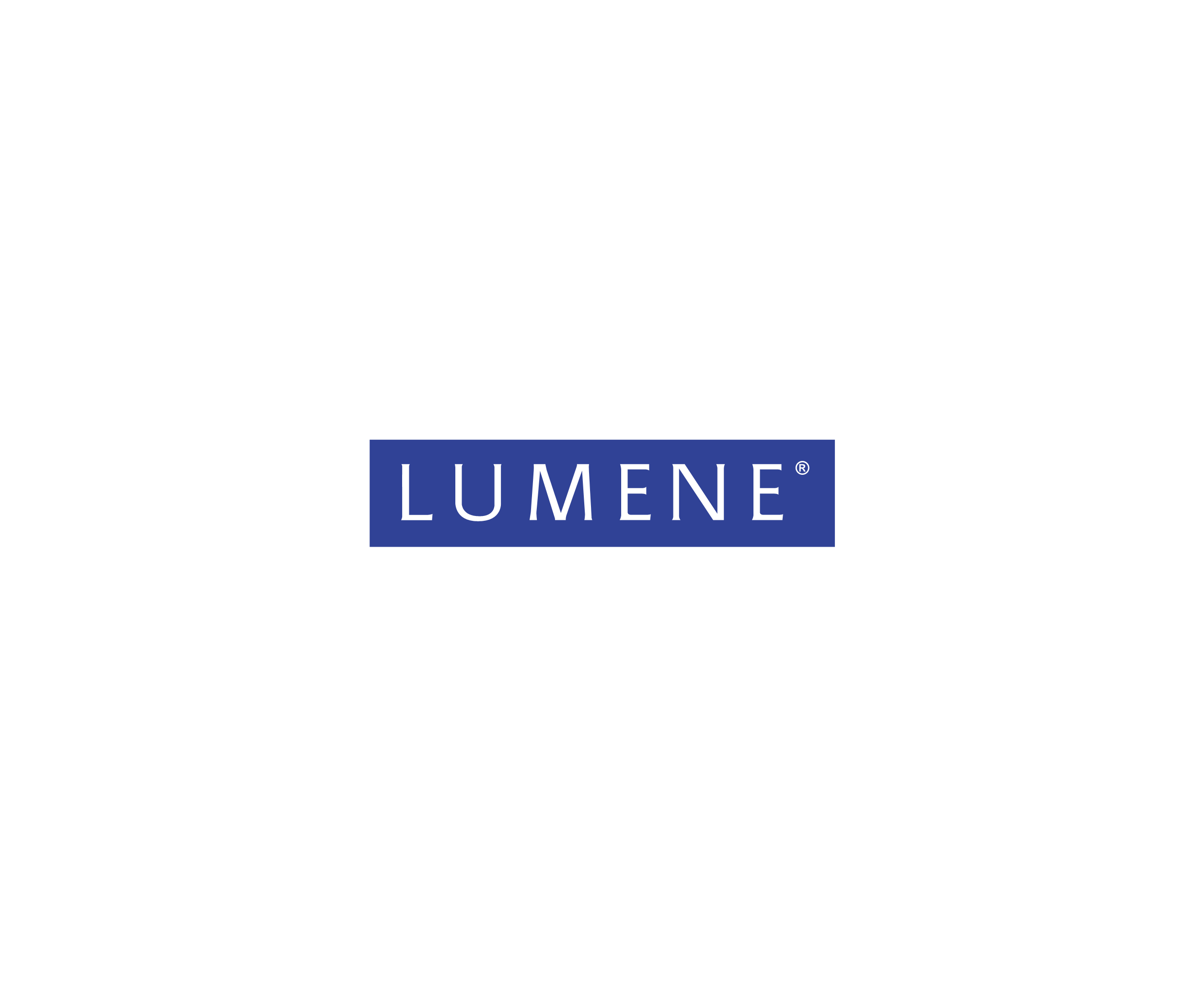 Lumene 2标志
