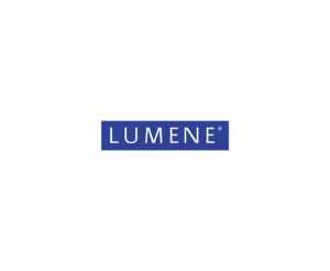 Lumene 2LOGO