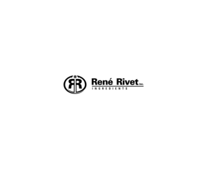 Rene RivetLOGO