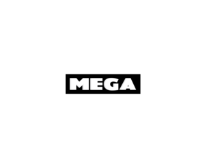 Mega 6LOGO