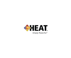 HeatLOGO