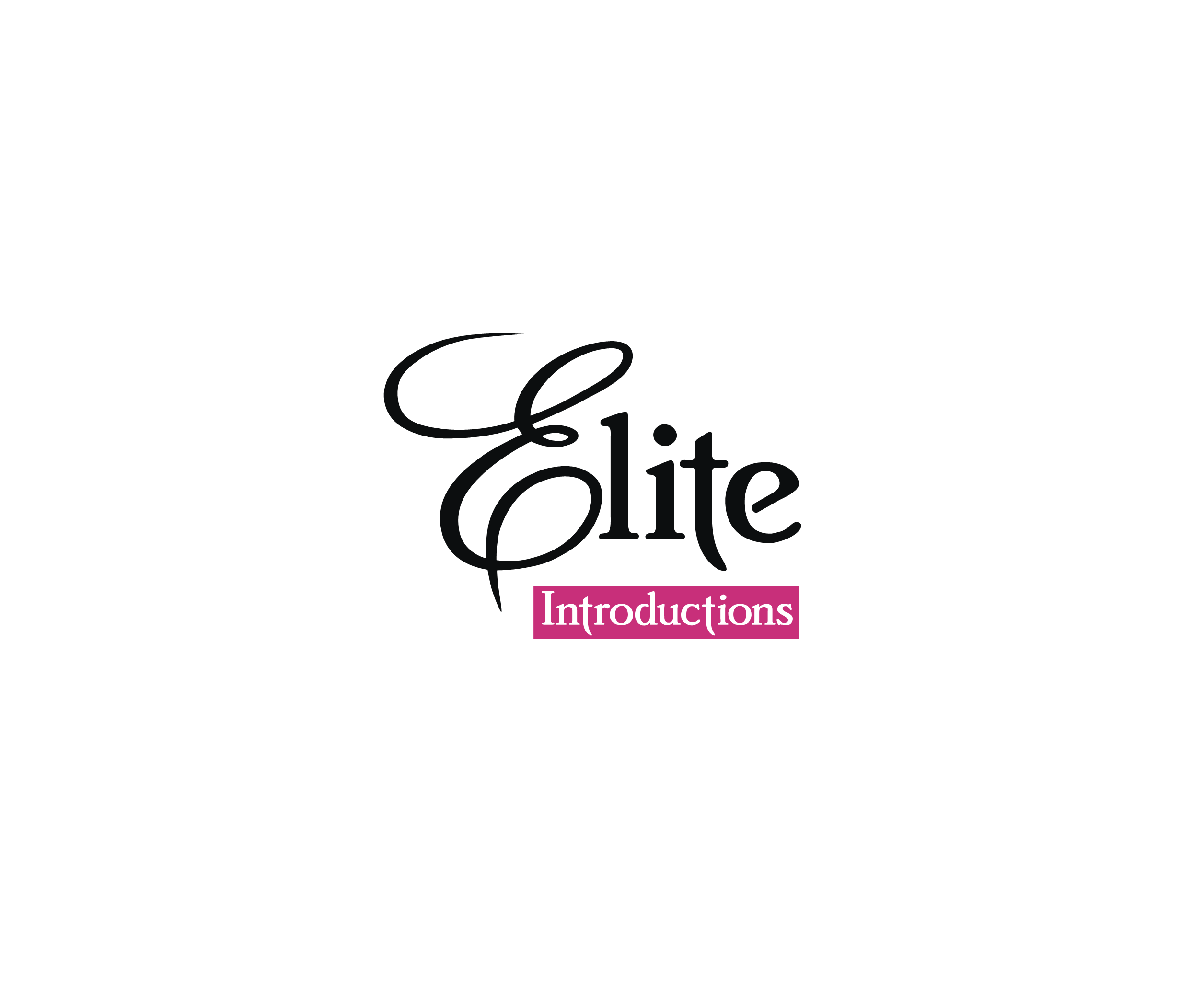 Elite 3标志