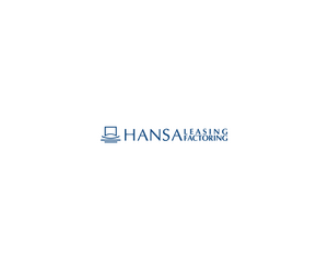Hansa 3LOGO