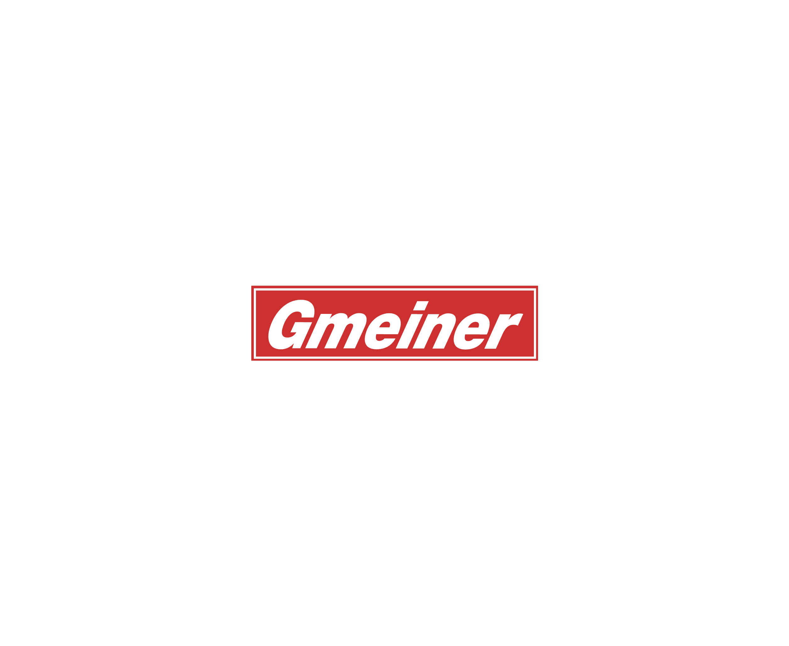Gmeiner标志