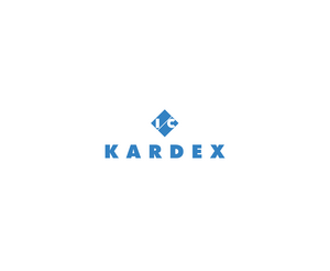 KardexLOGO