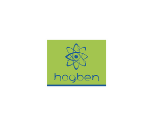 Hogben 1LOGO