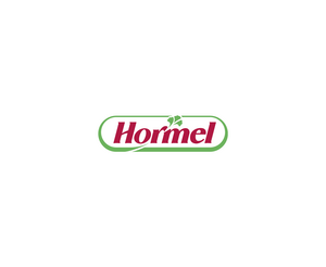 Hormel Foods 2LOGO