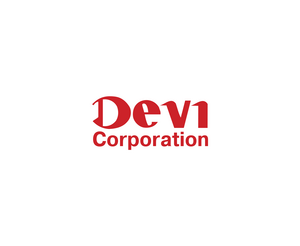 Devi CorporationLOGO