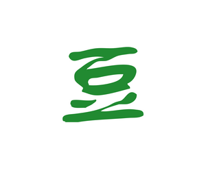 Douban IconLOGO