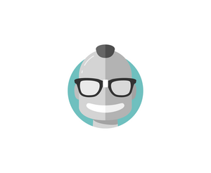 GeekbotLOGO