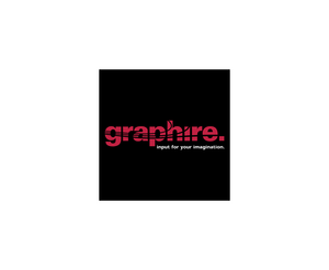 GraphireLOGO