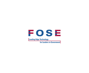 FoseLOGO