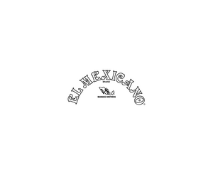 El Mexicano 2LOGO