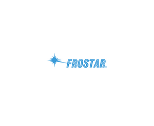 FrostarLOGO