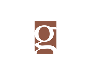 Graphit 1LOGO