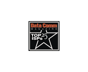 Data CommLOGO