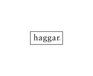 HaggarLOGO