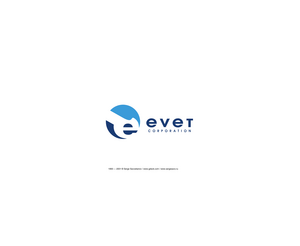 EvetLOGO