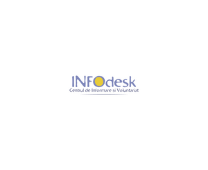 InfodeskLOGO