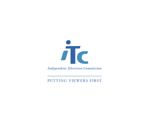 Itc 2LOGO