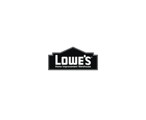 Lowe S 2LOGO
