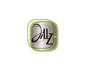 JillzLOGO