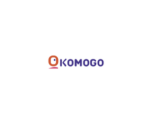 KomogoLOGO