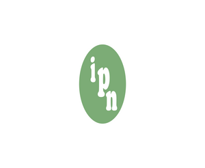Ipn 1LOGO