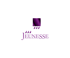JeunesseLOGO