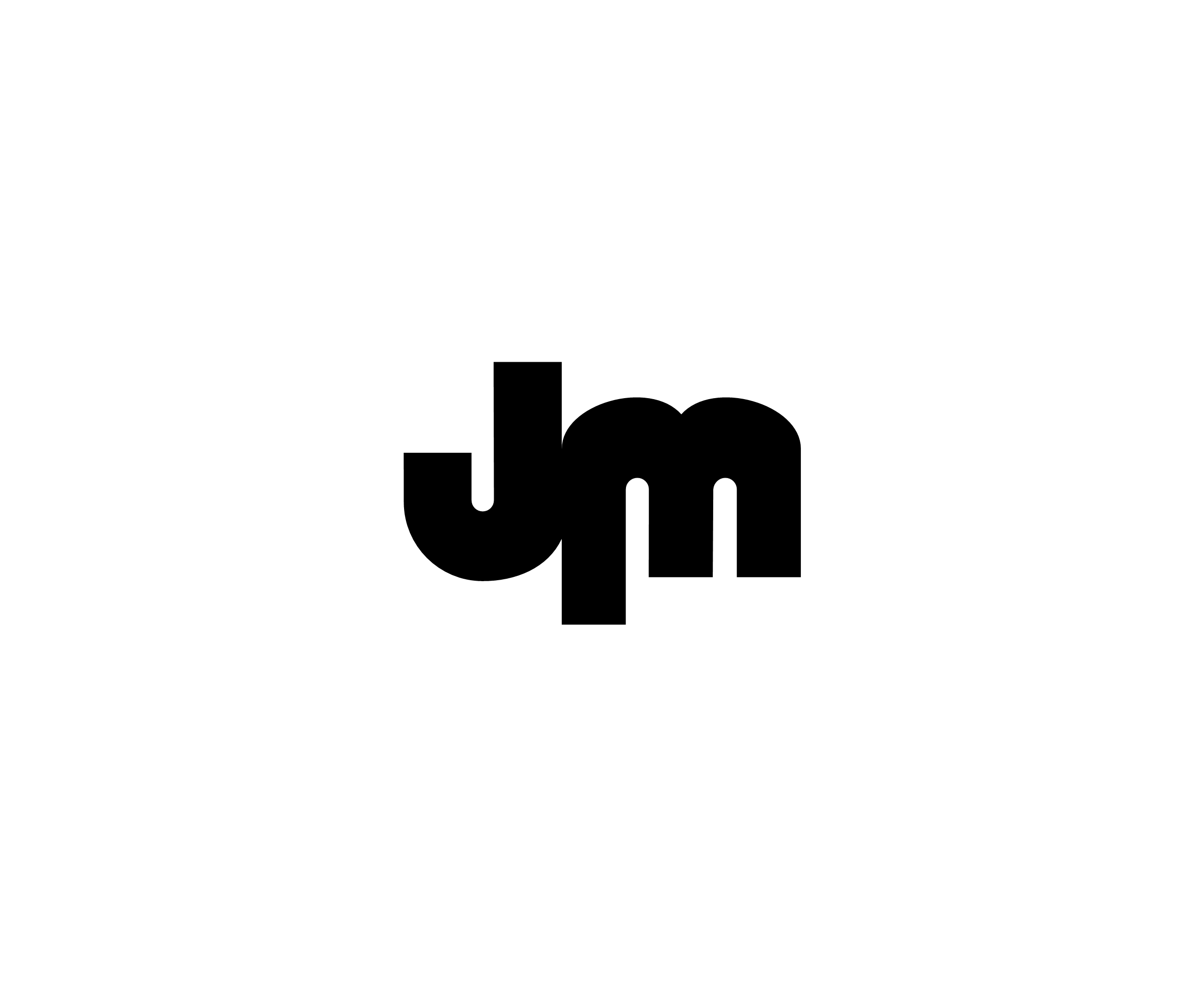 Jm标志