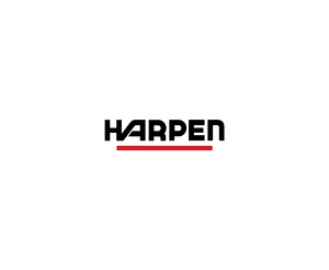 HarpenLOGO