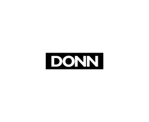 DonnLOGO