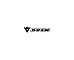 Dainese 2LOGO