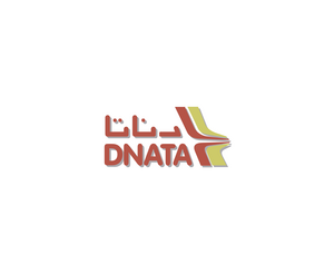 Dnata 1LOGO