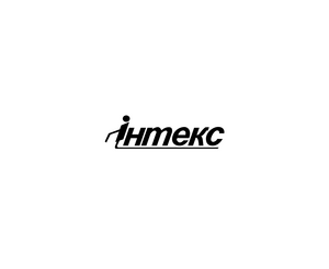 Intex 1LOGO