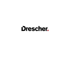 DrescherLOGO
