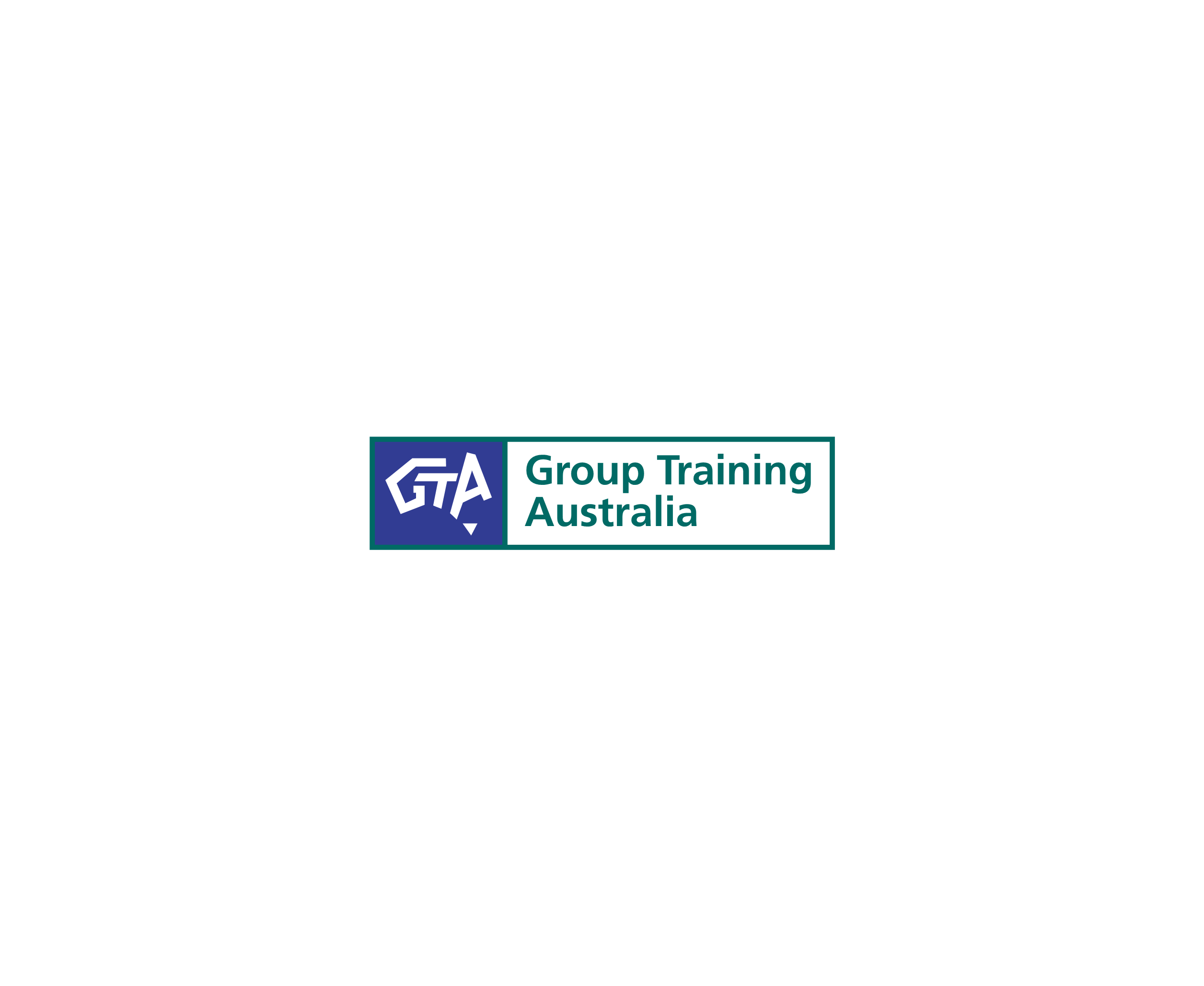 Gta标志