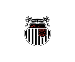 GrimsbyLOGO