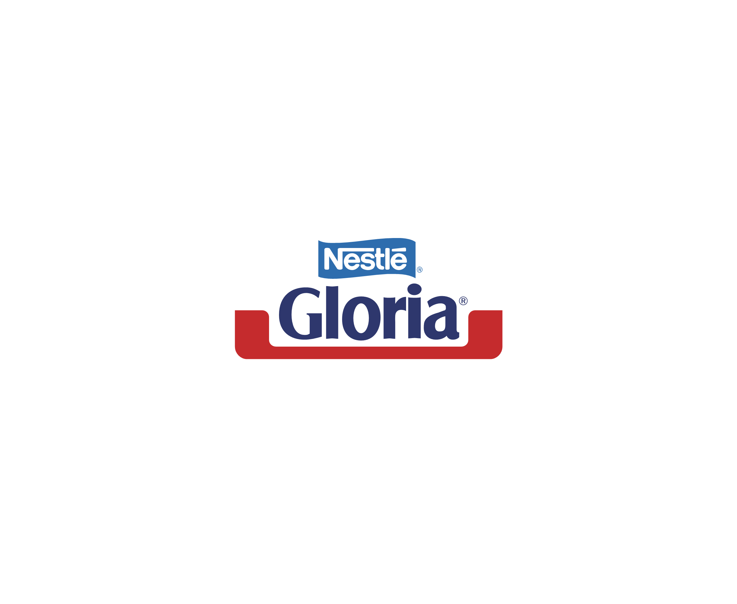 Gloria标志
