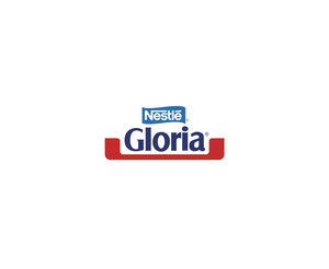 GloriaLOGO