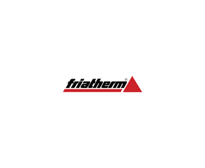 FriathermLOGO