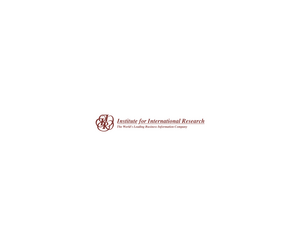 IirLOGO