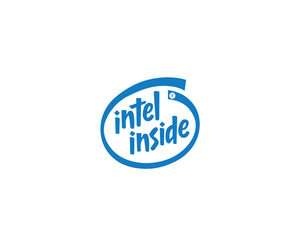 Intel InsideLOGO