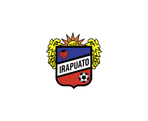 Freseros IrapuatoLOGO
