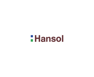 Hansol 1LOGO